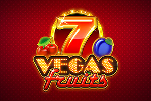 og-vegas-fruits