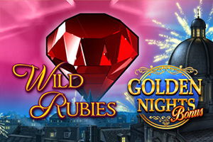 og-wild-rubies-gdn