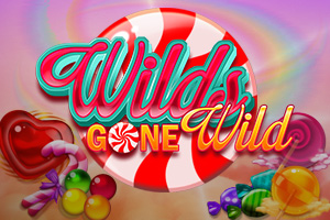 og-wilds-gone-wild