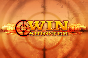 og-win-shooter
