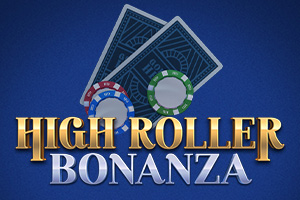 oh-high-roller-bonanza