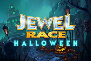 oh-jewel-race-halloween oh-jewel-race-halloween