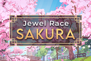 oh-jewel-race-sakura oh-jewel-race-sakura