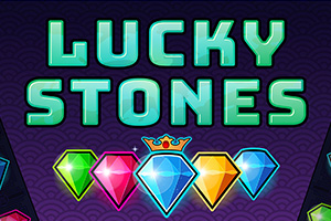 oh-lucky-stones