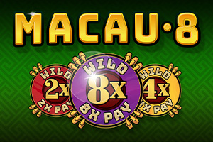 oh-macau-8 oh-macau-8