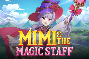oh-mimi-and-the-magic-staff oh-mimi-and-the-magic-staff