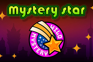 oh-mystery-star oh-mystery-star