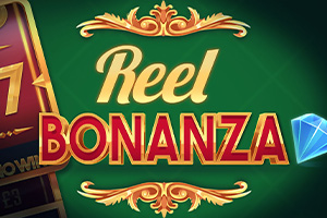 oh-reel-bonanza oh-reel-bonanza