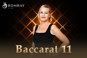 ol-baccarat-11
