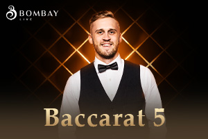 ol-baccarat-5