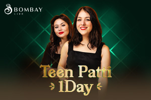 ol-bombay-live-teen-patti