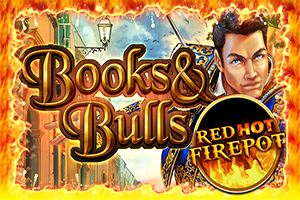 op-books-and-bulls-rhfp
