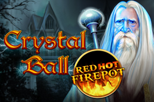 op-crystal-ball-rhfp