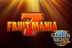 op-fruit-mania-golden-nights