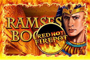 op-ramses-book-rhfp