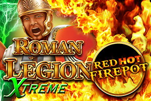 op-roman-legion-extreme-rhfp
