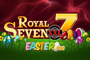 op-royal-seven-xxl-easter-egg
