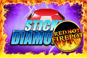 op-sticky-diamonds-rhfp