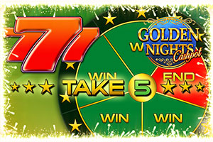 op-take-5-golden-nights