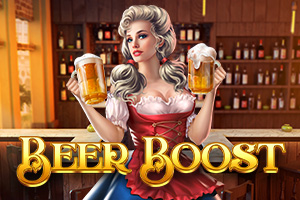 or-beer-boost