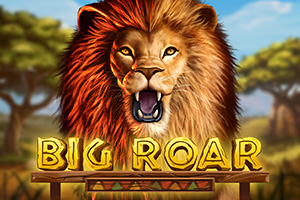 or-big-roar