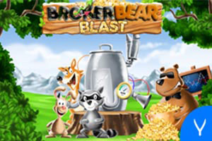 or-broker-bear-blast
