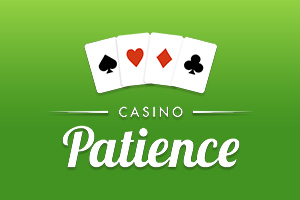or-casino-patience