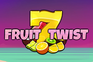 or-fruit-twist