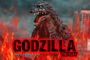 or-godzilla