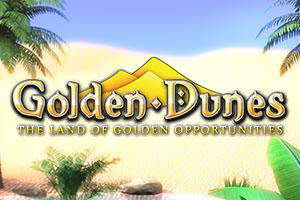 or-golden-dunes