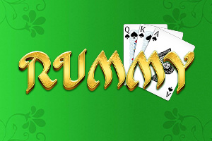 or-indian-rummy