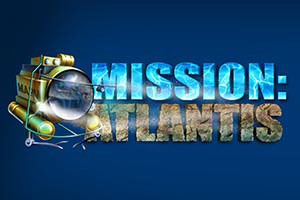 or-mission-atlantis