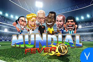 or-mundial-fever-light