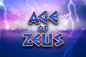 ov-age-of-zeus
