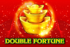 ov-double-fortune