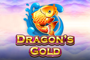 ov-dragons-gold