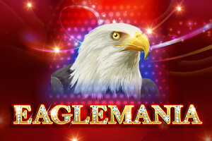 ov-eaglemania