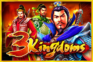 p0-3-kingdoms-battle-of-red-cliffs