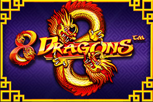 p0-8-dragons