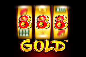 p0-888-gold