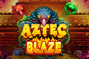 p0-aztec-blaze