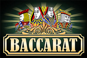 p0-baccarat
