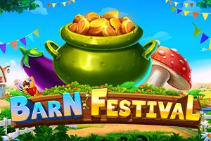 p0-barn-festival