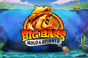 p0-big-bass-bonanza-hold-and-spinner
