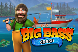 p0-big-bass-crash