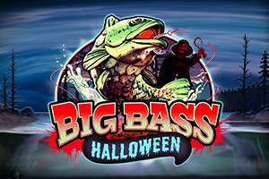 p0-big-bass-halloween