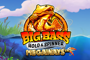 p0-big-bass-hold-and-spinner-megaways