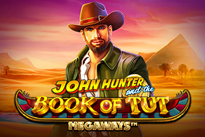 p0-book-o-tut-megaways