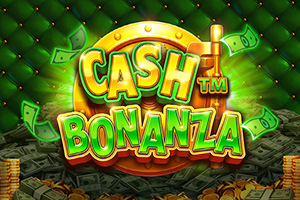 p0-cash-bonanza