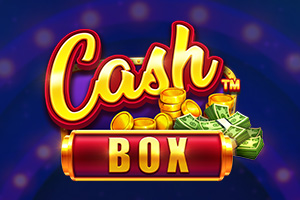p0-cash-box